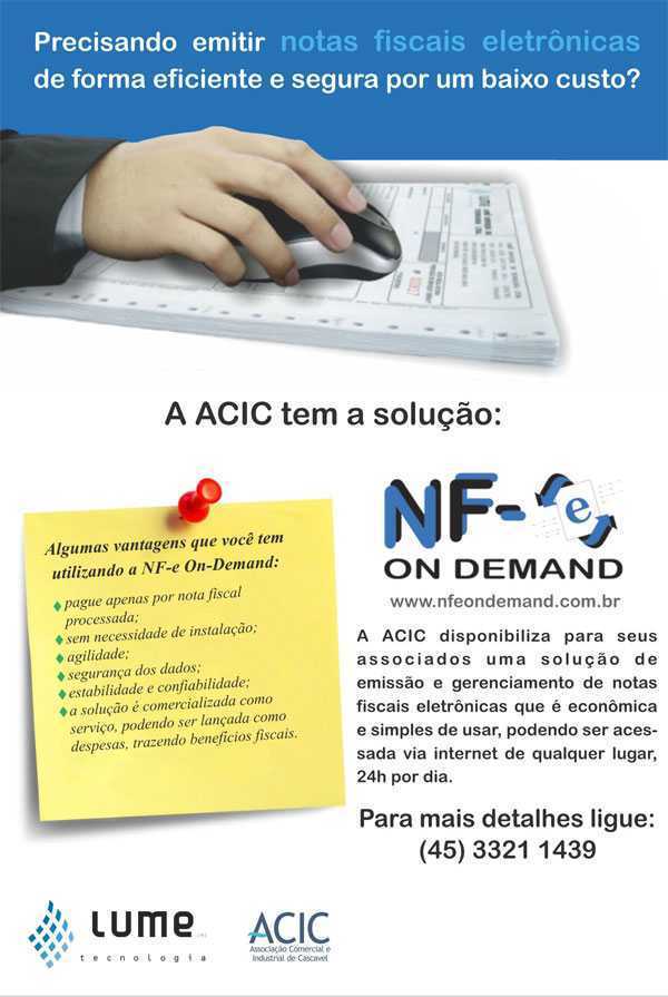 2012_folder_nfe