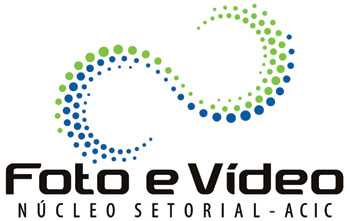 logo_fotovideo