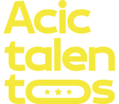logo-acic-talentos.png