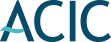 Acic Logo