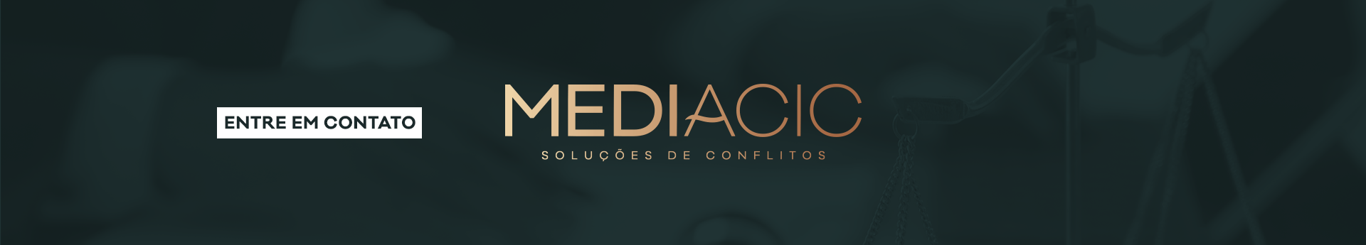 Mediacic