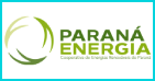 Paraná Energia